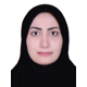 دکتر هانیه حسینی بهبهانی