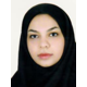 دکتر فرزانه بحرانی