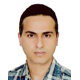 دکتر امین استوارشیرازی