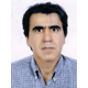 دکتر مسعود رجائی اردکانی