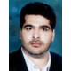 دکتر مصطفی شکرانی