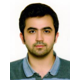 دکتر پویا جنتی