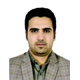 دکتر محمدتقی پورحسینی