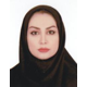 دکتر آناهیتا حق جوجهرمی