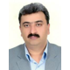 دکتر محمود حسینی