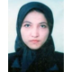 دکتر مینو رضائی فر