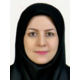 دکتر لیلا قدکچی