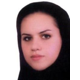 دکتر رکسانا بران