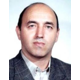 دکتر سیدعلی اصغر یوسفی