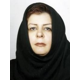 دکتر آزیتا لطیفی میبدی