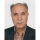 دکتر مجید حسینی