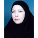 دکتر زینت حتمی