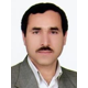 دکتر حمید جعفری زاده ابرقوئی