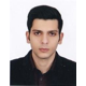 دکتر امیرحسین علی محمدی سیابان