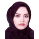 دکتر آتوسا معماریان