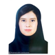 دکتر نادیا یوسفی خطیر