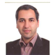 دکتر کریم پناهی