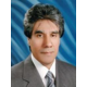 دکتر محمداسماعیل خلیل پور