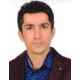 دکتر حسن جهان دیده