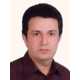 دکتر شایان آذری آزاد