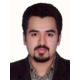 دکتر محمدیوسف قدوسی