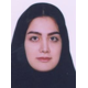 دکتر مائده مبرهن واقع