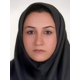 دکتر سیده آرزو سجادی