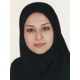 دکتر مریم لطیفی میبدی