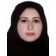 دکتر نیر حکم آبادی قشونی