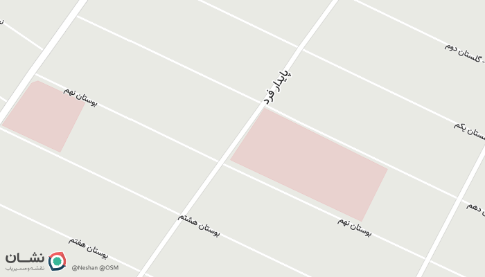 office location