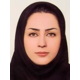 دکتر سیده پویا مروتی