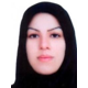 دکتر مهدیه حاجی منفردنژاد