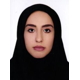 دکتر یگانه قدوسی