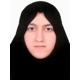 دکتر اکرم میرجلیلی