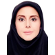 دکتر طناز سیاربحری