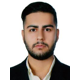 دکتر امیر رضائی