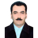 دکتر سیدفرهاد طیاری