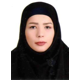 دکتر نسیم بابک
