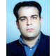 دکتر مرتضی جعفری