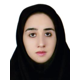 دکتر الهام شهبازی منشادی
