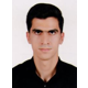 دکتر دانیال رضائی مولود