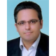 دکتر مسعود شفیعی