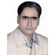 دکتر علیرضا ابراهیمی علویجه