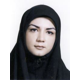 دکتر مریم یزدی زاده