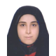 دکتر الهام مهدوی صفت