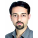 دکتر محسن رجالی