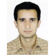 دکتر محمد طالعی