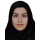 دکتر ملیکا قندهاری