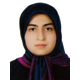 دکتر سپیده سادات صدری طبائی زواره