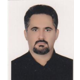 دکتر نصرت اله رازبان